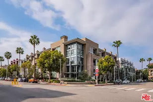 13045 Pacific Promenade, Playa Vista, CA 90094 - Photo 28