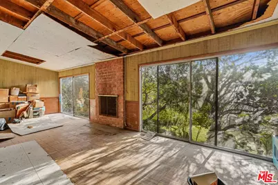 3117 Malcolm Ave, Los Angeles, CA 90034 - Photo 8