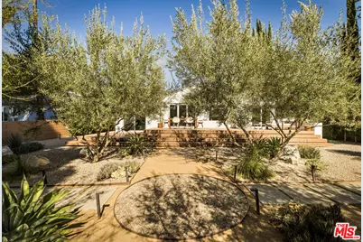 1323 Montecito Cir, Los Angeles, CA 90031 - Photo 36