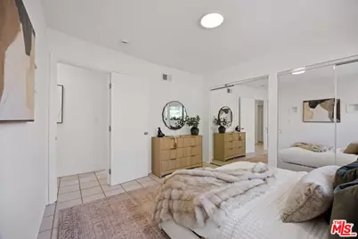 29555 Abelia Rd, Canyon Country, CA 91387 - Photo 38
