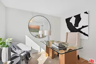 15167 Magnolia Blvd, Sherman Oaks, CA 91403 - Photo 14