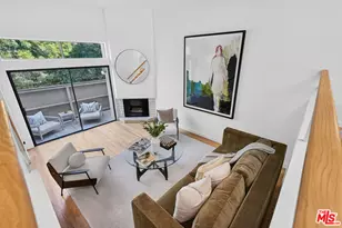 15167 Magnolia Blvd, Sherman Oaks, CA 91403 - Photo 4