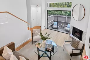 15167 Magnolia Blvd, Sherman Oaks, CA 91403 - Photo 6