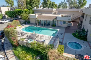 15167 Magnolia Blvd, Sherman Oaks, CA 91403 - Photo 32