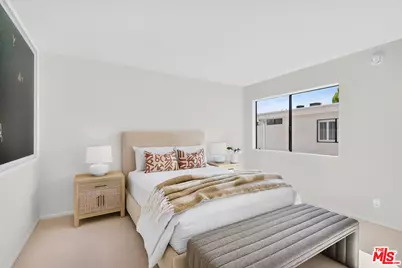 15167 Magnolia Blvd #E, Sherman Oaks, CA 91403 - Photo 16