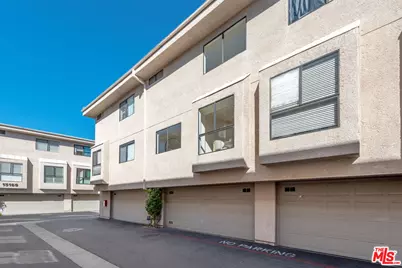 15167 Magnolia Blvd #E, Sherman Oaks, CA 91403 - Photo 26