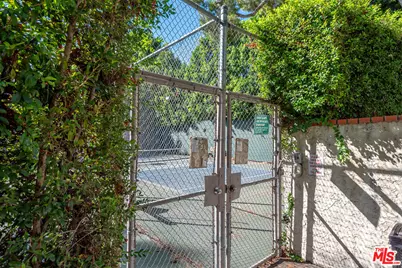 15167 Magnolia Blvd #E, Sherman Oaks, CA 91403 - Photo 36