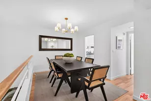 15167 Magnolia Blvd, Sherman Oaks, CA 91403 - Photo 8