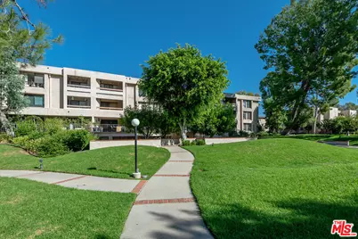 15167 Magnolia Blvd #E, Sherman Oaks, CA 91403 - Photo 34