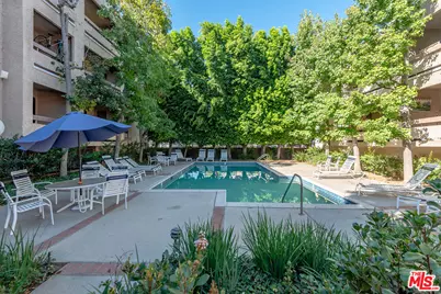 15167 Magnolia Blvd #E, Sherman Oaks, CA 91403 - Photo 38