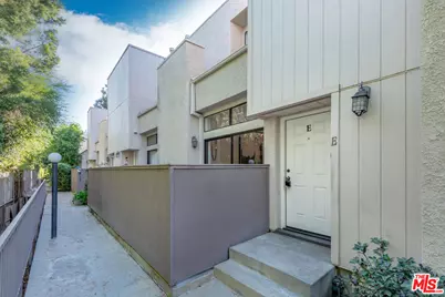 15167 Magnolia Blvd #E, Sherman Oaks, CA 91403 - Photo 1