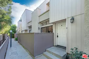 15167 Magnolia Blvd, Sherman Oaks, CA 91403 - Photo 1