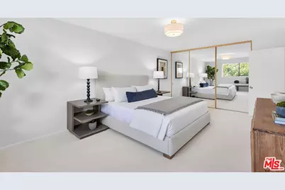15167 Magnolia Blvd #E, Sherman Oaks, CA 91403 - Photo 22