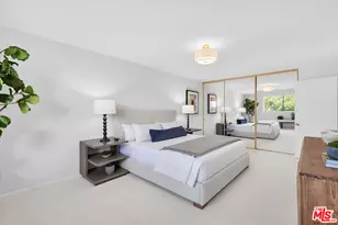 15167 Magnolia Blvd, Sherman Oaks, CA 91403 - Photo 22