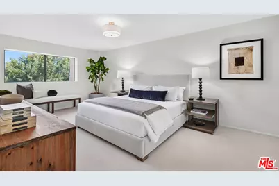 15167 Magnolia Blvd #E, Sherman Oaks, CA 91403 - Photo 20