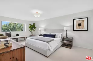 15167 Magnolia Blvd, Sherman Oaks, CA 91403 - Photo 20