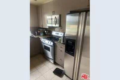 235 S Tower Dr #306, Beverly Hills, CA 90211 - Photo 2