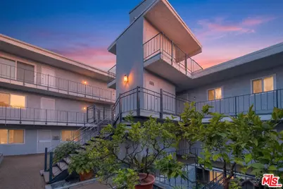 1707 Micheltorena St #208, Los Angeles, CA 90026 - Photo 20