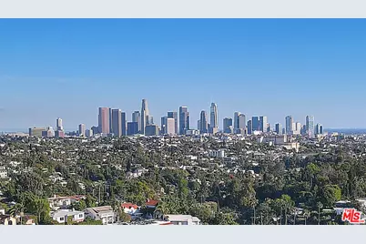 1707 Micheltorena St #208, Los Angeles, CA 90026 - Photo 2