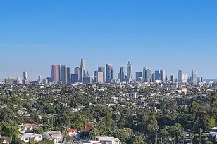 1707 Micheltorena St, Los Angeles, CA 90026 - Photo 2