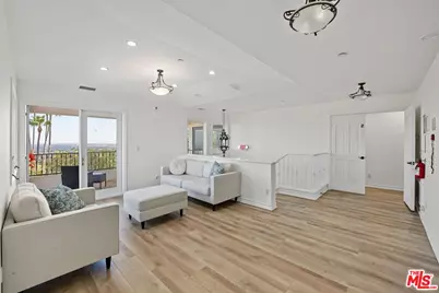 4550 Gable Dr, Encino, CA 91316 - Photo 38