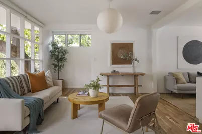 613 Frontenac Ave, Los Angeles, CA 90065 - Photo 6
