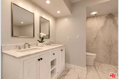 2930 Neilson Way #408, Santa Monica, CA 90405 - Photo 14