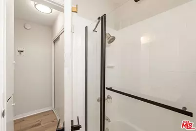 2033 Euclid St #7, Santa Monica, CA 90405 - Photo 16