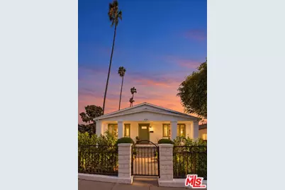 828 Crestmoore Pl, Venice, CA 90291 - Photo 26