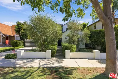 220 S Wetherly Dr, Beverly Hills, CA 90211 - Photo 4