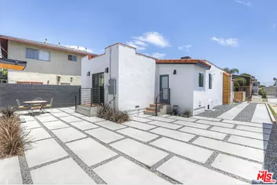 2355 Meadowvale Ave, Los Angeles, CA 90031 - Photo 18