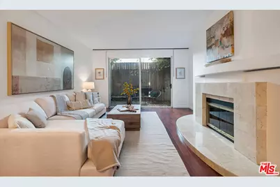 1436 20th St #9, Santa Monica, CA 90404 - Photo 14