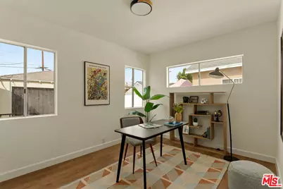 523 Simmons Ave, Los Angeles, CA 90022 - Photo 22