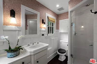 1922 N Sycamore Ave, Los Angeles, CA 90068 - Photo 36