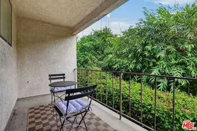 4700 Natick Ave #205, Sherman Oaks, CA 91403 - Photo 36