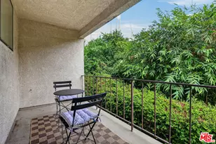 4700 Natick Ave, Sherman Oaks, CA 91403 - Photo 36