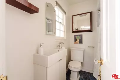 3341 Floyd Ter, Los Angeles, CA 90068 - Photo 20