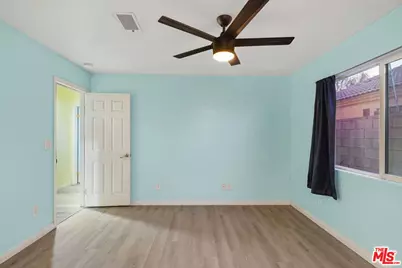 2701 Garden St, Wasco, CA 93280 - Photo 16