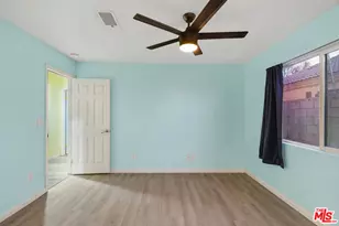 2701 Garden St, Wasco, CA 93280 - Photo 16