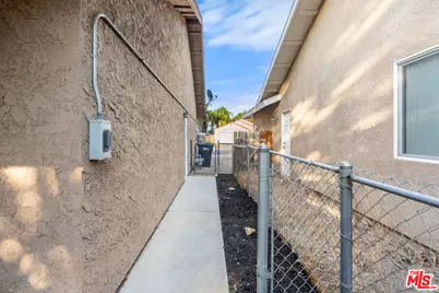 29357 Reading Rd, Menifee, CA 92586 - Photo 24