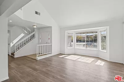 2145 W Avenue P8, Palmdale, CA 93551 - Photo 4