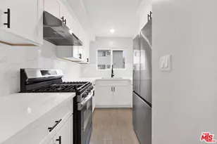 711 Bartlett St, Los Angeles, CA 90012 - Photo 8