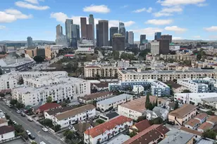 711 Bartlett St, Los Angeles, CA 90012 - Photo 36