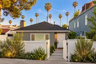 806 Navy St, Santa Monica, CA 90405 - Photo 1
