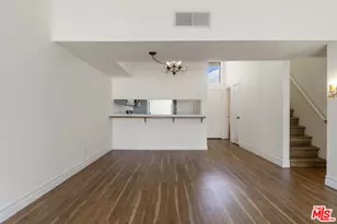 1900 Vine St, Los Angeles, CA 90068 - Photo 4