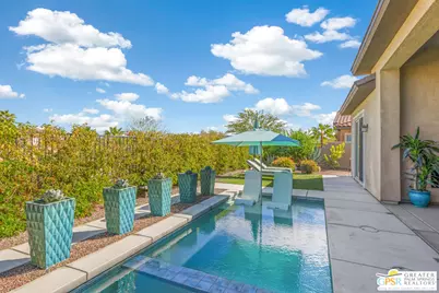 80 Bordeaux, Rancho Mirage, CA 92270 - Photo 42
