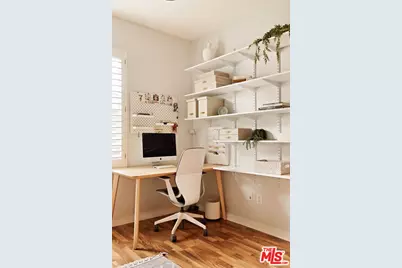 2481 Wagner St #3, Pasadena, CA 91107 - Photo 16