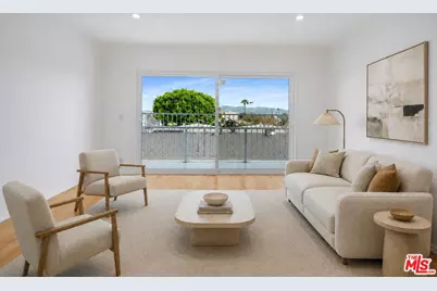 423 S Rexford Dr #305, Beverly Hills, CA 90212 - Photo 2