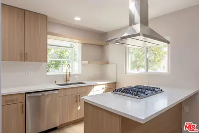 1849 W Gardena Blvd, Gardena, CA 90247 - Photo 20