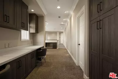 31171 Old San Juan Rd, San Juan Capistrano, CA 92675 - Photo 56
